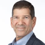 David Weltman - @davidweltman - Instagram