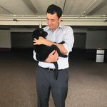 David Weltman - @dwelt1 - Instagram