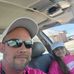David Weltman - Facebook