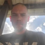 David Weltman - @weltmandavid - Instagram