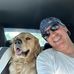 David Weltman - Facebook
