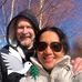 David Westman - Facebook