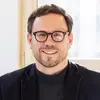 David Weytsman - @david.weytsman - TikTok