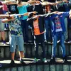 David Woltmann - @davidwoltmann - TikTok