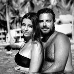 Weltmann David - @weltmanndavid - Instagram