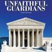 Author David Welty - Facebook