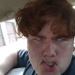 Bryce leon David welty - @brycmoooooooooo - Instagram