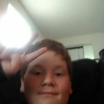 bryce leon david welty - @bryceleondavid - Instagram