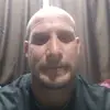 david - @davidwelty1986 - TikTok
