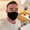 David Roland Welty - @davidwelty99 - TikTok