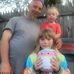 David Welty - Facebook