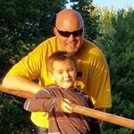 David Welty - @david.welty.923 - Instagram
