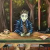David Welty - @gymlet - TikTok