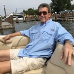 David Welty - @david.welty.37 - Instagram