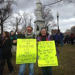 David Welty - @drweltyfhs - Instagram