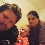 David Welty - @welty3428 - Instagram
