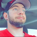 David Welty - @silverado_nation307 - Instagram