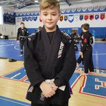 David Welty - @cantonman07 - Instagram