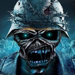 David Welty - @weltydavid1 - Instagram