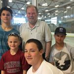 David Welty - @david.welty - Instagram