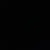David Welty - @david.welty1 - TikTok