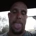 David Welty - Facebook