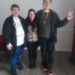 David Welty - @david.welty.750 - Instagram
