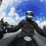 David Welty - @damnneardavid - Instagram