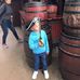 David Welty - Facebook