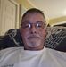 David Welty - Facebook
