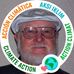 David Welty - Facebook
