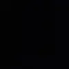 David welty - @dwelty747474 - TikTok