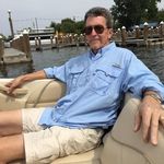 David Welty - @_david_welty__ - Instagram