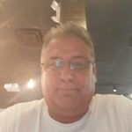 David Welty - @david.welty.16 - Instagram