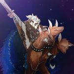 David Welty - @spacevikingadventures - Instagram