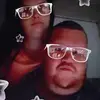 David Welty - @davidwelty21 - TikTok