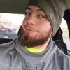 David Welty - @thattallguy307 - TikTok