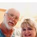 David Welty - Facebook