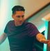 David Welty - Facebook