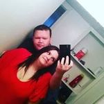 David Welty - @welty.david - Instagram