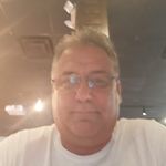 David Welty - @weltydavid - Instagram