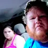 davidwelty1006 - @davidwelty1006 - TikTok