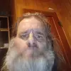 davidwelty425 - @davidwelty425 - TikTok