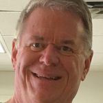 Roger David Welty - @rogerwelty - Instagram