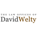The Law Office of David Welty - Facebook