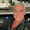 Welty David - @weltydavid - TikTok