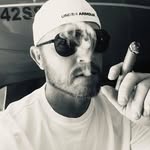 Dave Wendt - @david.wendt.984 - Instagram