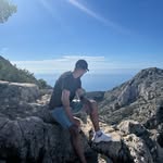 David - @_david_wendt - Instagram
