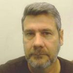 David J. Wendt - @david.wendt.br - Instagram