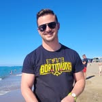 David von Wendt - @davidvonwendt - Instagram